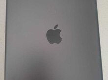 Apple İPad 10.2 (2021) 9th gen Space Gray 64GB