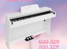 Elektro pianino "Medeli DP 260"