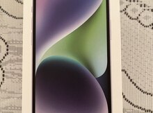 Apple iPhone 14 Purple 256GB/6GB