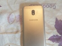 Samsung Galaxy J3 (2017) Gold 16GB/2GB