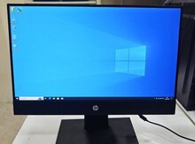 Monitor "HP 600 g4"
