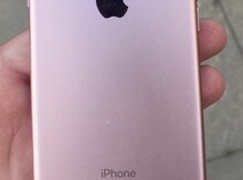 Apple iPhone 7 Rose Gold 32GB