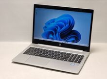 HP probook 450 G6