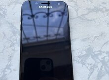 Samsung Galaxy J5 (2017) Blue 16GB/2GB