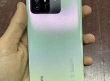 Xiaomi Redmi Note 12S Pearl Green 256GB/8GB