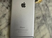 Apple iPhone 6 Space Gray 16GB