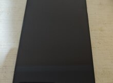 Xiaomi Mi 11 Lite 5G Truffle Black 128GB/8GB