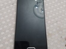 Samsung Galaxy A3 Duos Midnight Black 16GB/1GB