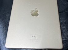 Apple iPad Air 2 Gold 128GB/2GB