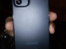 Samsung Galaxy A53 5G Black 256GB/8GB