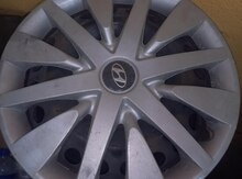 "Hyundai" diskləri R15