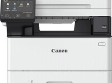 Printer "Canon i-SENSYS MF463DW (5951C008-N)"