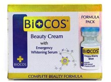 Biocos krem + serum