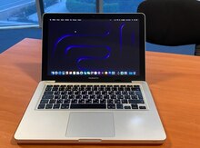 Apple Macbook Pro 2012 i7 (Catalina)