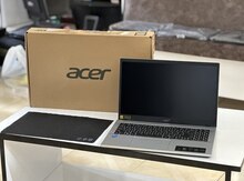 Noutbuk "Acer A315-59-32ZW"