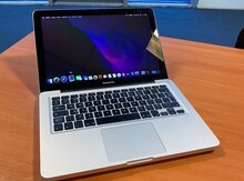 Apple Macbook Pro 2012 i5 (Catalina)