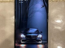 Xiaomi Mi 9 Lite Onyx Grey 128GB/6GB