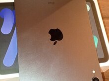 Apple iPad mini 6