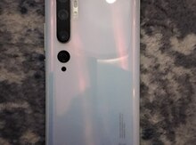 Xiaomi Mi CC9 Pro Glacier White 128GB/8GB