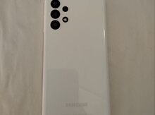 Samsung Galaxy A13 White 32GB/3GB