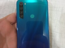 Xiaomi Redmi Note 8 Cosmic Purple 32GB/3GB