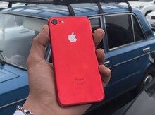 Apple iPhone 7 Red 128GB