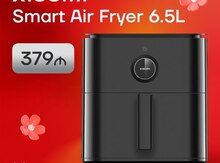 Xiaomi Smart AirFryer 6.5L