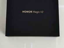 Honor Magic V2, 16GB RAM,  512GB Black