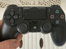 PS4 üçün "Dualshock" pultu