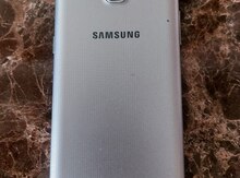 Samsung Galaxy J2 Prime Silver 8GB/1.5GB