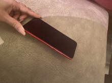 Xiaomi Mi A2 Lite Red 64GB/4GB