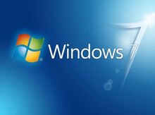 "Windows 10" proqramı
