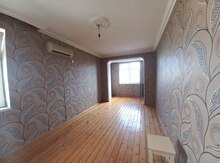 2-otaqlı mənzil kirayə verilir, Sumqayıt ş., 55 m²