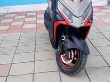 Moped 2021 il