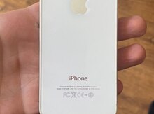 Apple iPhone 4 White 8GB