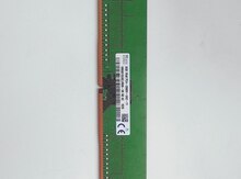 Operativ yaddaş "RAM DDR4 8GB"