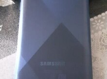 Samsung Galaxy A02s Blue 32GB/3GB