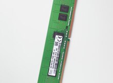Operativ yaddaş "Ram DDR4 4GB"