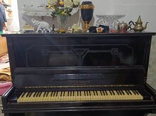 Pianino "Odessa"