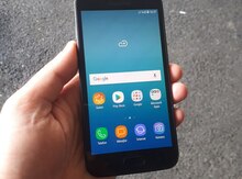 Samsung Galaxy J2 Pro (2018) Black 16GB/2GB