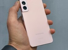 Samsung Galaxy S22 5G Pink Gold 256GB/8GB