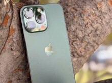 Apple iPhone 13 Pro Alpine Green 128GB/6GB
