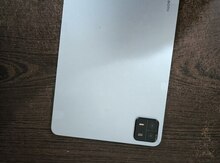 Xiaomi Pad 6 Blue 256GB/8GB