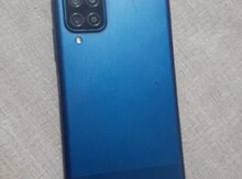 Samsung Galaxy A12 Blue 128GB/6GB