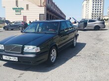 Volvo 850, 1997 il