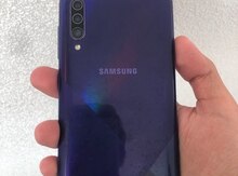 Samsung Galaxy A30s Prism Crush Violet 32GB/3GB