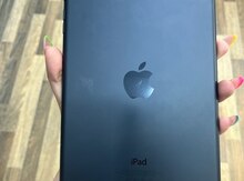 Apple iPad mini Black/Slate 32GB