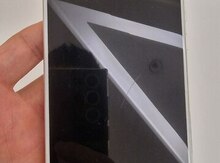 Xiaomi Mi A2 Rose Gold 64GB/4GB