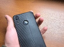 Xiaomi Redmi Note 7 Black 32GB/3GB