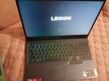 Noutbuk "Lenovo Legion 5 15ACH6"
